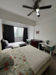 Balestier Plaza (D12), Apartment #492567271